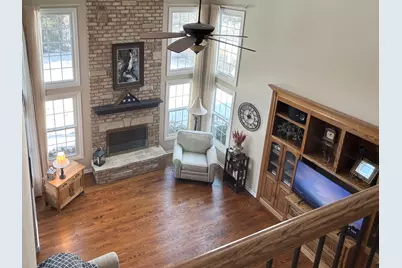 3740 Caine Drive, Naperville, IL 60564 - Photo 5