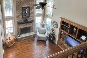 3740 Caine Dr, Naperville, IL 60564 - Photo 5