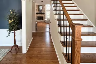 3740 Caine Dr, Naperville, IL 60564 - Photo 15