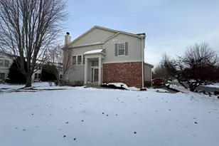 3029 Peachtree Cir, Aurora, IL 60502 - Photo 19