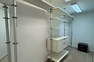 3029 Peachtree Cir, Aurora, IL 60502 - Photo 13