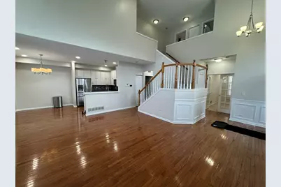 3029 Peachtree Circle, Aurora, IL 60502 - Photo 3