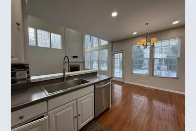 3029 Peachtree Circle, Aurora, IL 60502 - Photo 7