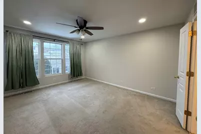 3029 Peachtree Circle, Aurora, IL 60502 - Photo 9