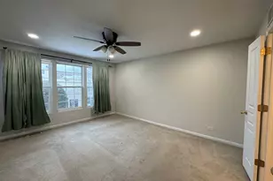 3029 Peachtree Cir, Aurora, IL 60502 - Photo 9