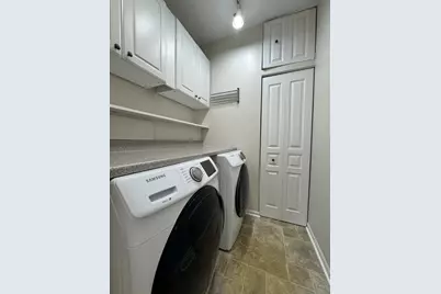 3029 Peachtree Circle, Aurora, IL 60502 - Photo 17