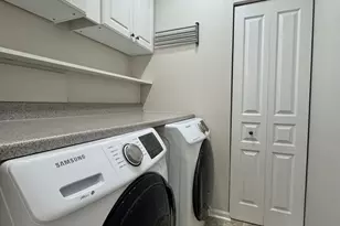 3029 Peachtree Cir, Aurora, IL 60502 - Photo 17