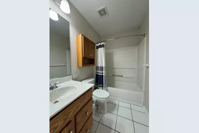 3029 Peachtree Circle, Aurora, IL 60502 - Photo 15