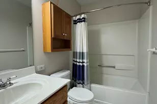 3029 Peachtree Cir, Aurora, IL 60502 - Photo 15