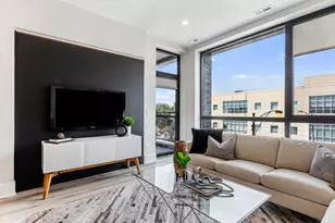 5753 N Broadway St, Chicago, IL 60660 - Photo 7