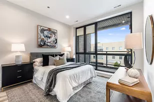 5753 N Broadway St, Chicago, IL 60660 - Photo 9