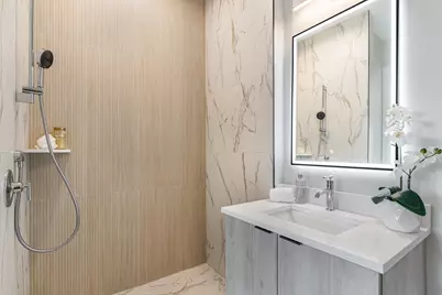 5753 N Broadway Street #303, Chicago, IL 60660 - Photo 13