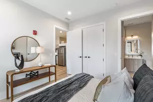 5753 N Broadway St, Chicago, IL 60660 - Photo 11