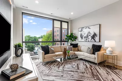 5753 N Broadway Street #303, Chicago, IL 60660 - Photo 5