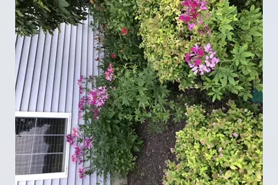 12660 Birdie Drive, Huntley, IL 60142 - Photo 43