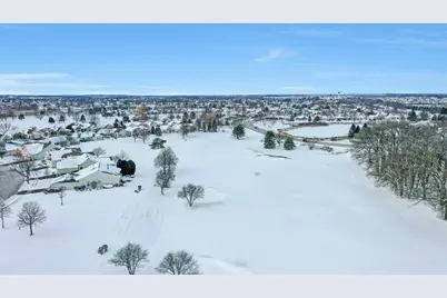 12660 Birdie Drive, Huntley, IL 60142 - Photo 39