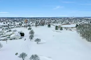 12660 Birdie Dr, Huntley, IL 60142 - Photo 39