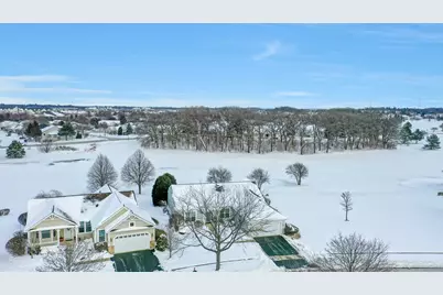 12660 Birdie Drive, Huntley, IL 60142 - Photo 33