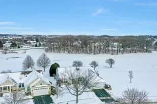 12660 Birdie Dr, Huntley, IL 60142 - Photo 33