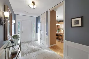 12660 Birdie Dr, Huntley, IL 60142 - Photo 15