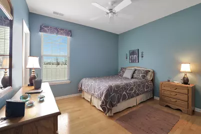 12660 Birdie Drive, Huntley, IL 60142 - Photo 23