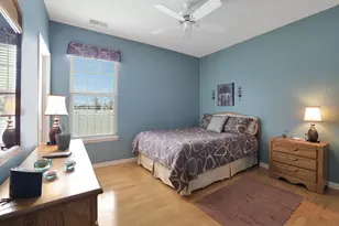 12660 Birdie Dr, Huntley, IL 60142 - Photo 23