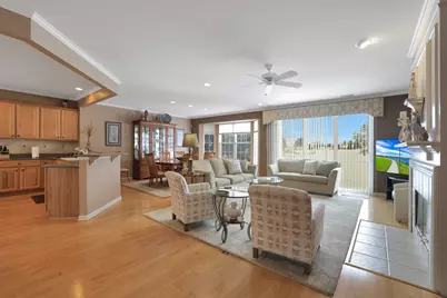 12660 Birdie Drive, Huntley, IL 60142 - Photo 5