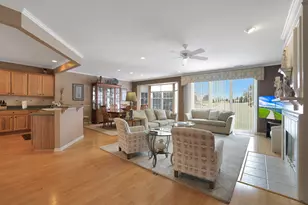 12660 Birdie Dr, Huntley, IL 60142 - Photo 5