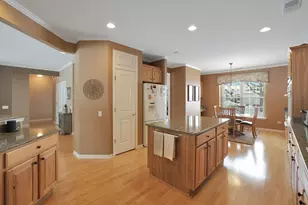 12660 Birdie Dr, Huntley, IL 60142 - Photo 9