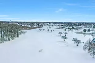 12660 Birdie Dr, Huntley, IL 60142 - Photo 37