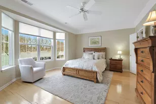 12660 Birdie Dr, Huntley, IL 60142 - Photo 19