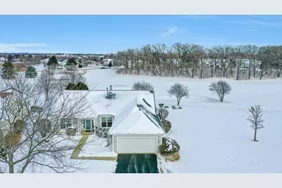 12660 Birdie Drive, Huntley, IL 60142 - Photo 1