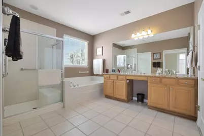 12660 Birdie Drive, Huntley, IL 60142 - Photo 21