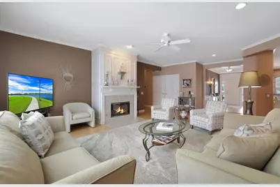 12660 Birdie Drive, Huntley, IL 60142 - Photo 17