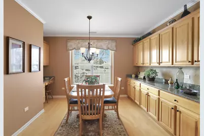 12660 Birdie Drive, Huntley, IL 60142 - Photo 11