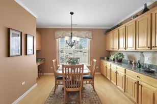 12660 Birdie Dr, Huntley, IL 60142 - Photo 11