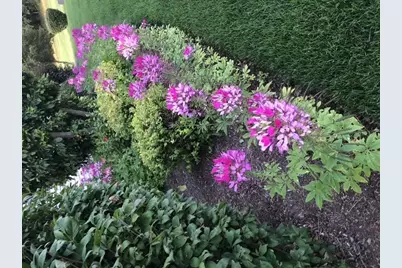 12660 Birdie Drive, Huntley, IL 60142 - Photo 45