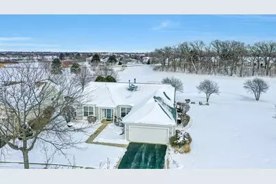 12660 Birdie Drive, Huntley, IL 60142 - Photo 31