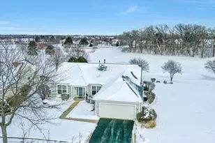 12660 Birdie Dr, Huntley, IL 60142 - Photo 31