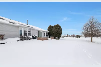 12660 Birdie Drive, Huntley, IL 60142 - Photo 29