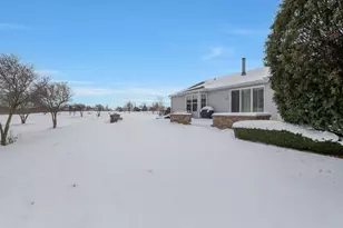 12660 Birdie Dr, Huntley, IL 60142 - Photo 27