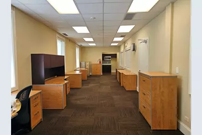 7040 N Ridgeway Avenue, Lincolnwood, IL 60712 - Photo 5