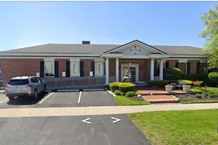 7040 N Ridgeway Ave, Lincolnwood, IL 60712 - Photo 1