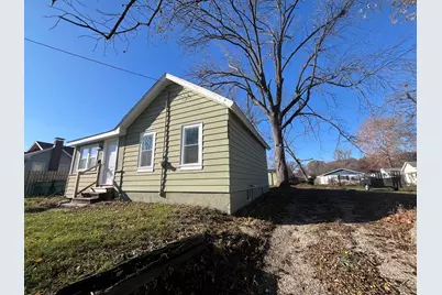 1204 N Park Street, Streator, IL 61364 - Photo 1