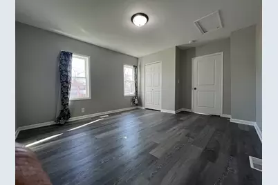 1204 N Park Street, Streator, IL 61364 - Photo 5