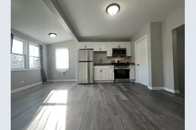 1204 N Park Street, Streator, IL 61364 - Photo 7