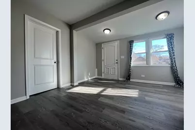 1204 N Park Street, Streator, IL 61364 - Photo 3