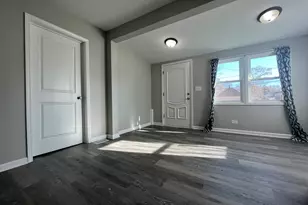 1204 N Park St, Streator, IL 61364 - Photo 3