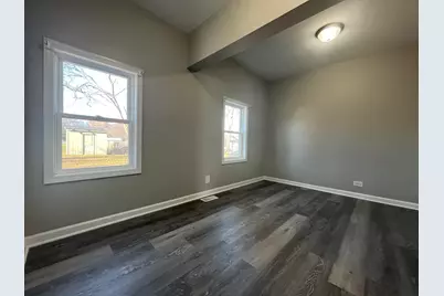 1204 N Park Street, Streator, IL 61364 - Photo 9