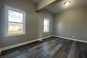 1204 N Park St, Streator, IL 61364 - Photo 9